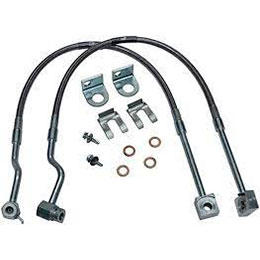 133-8590 Toro Dingo KIT-LIFT HOSES